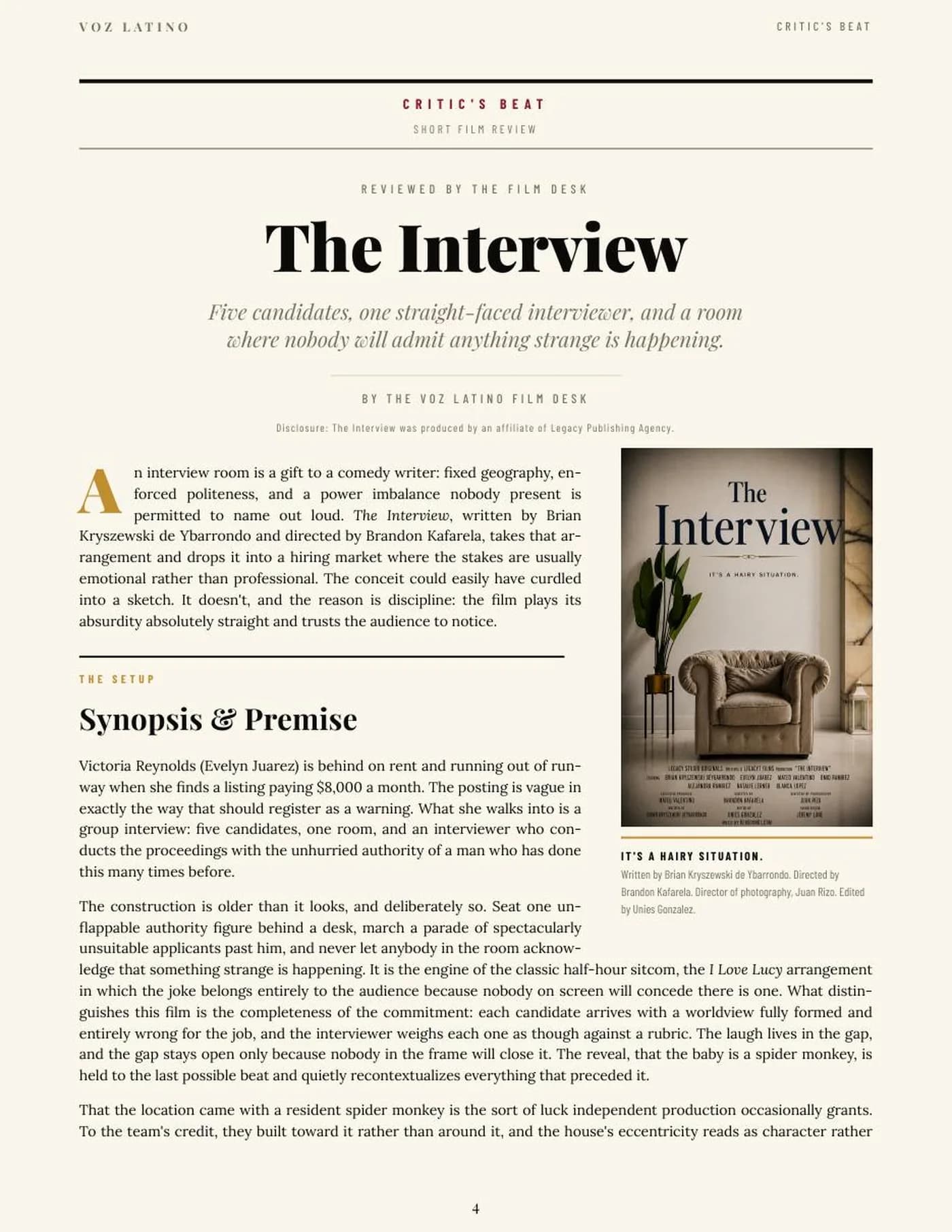 September 2026, page 4