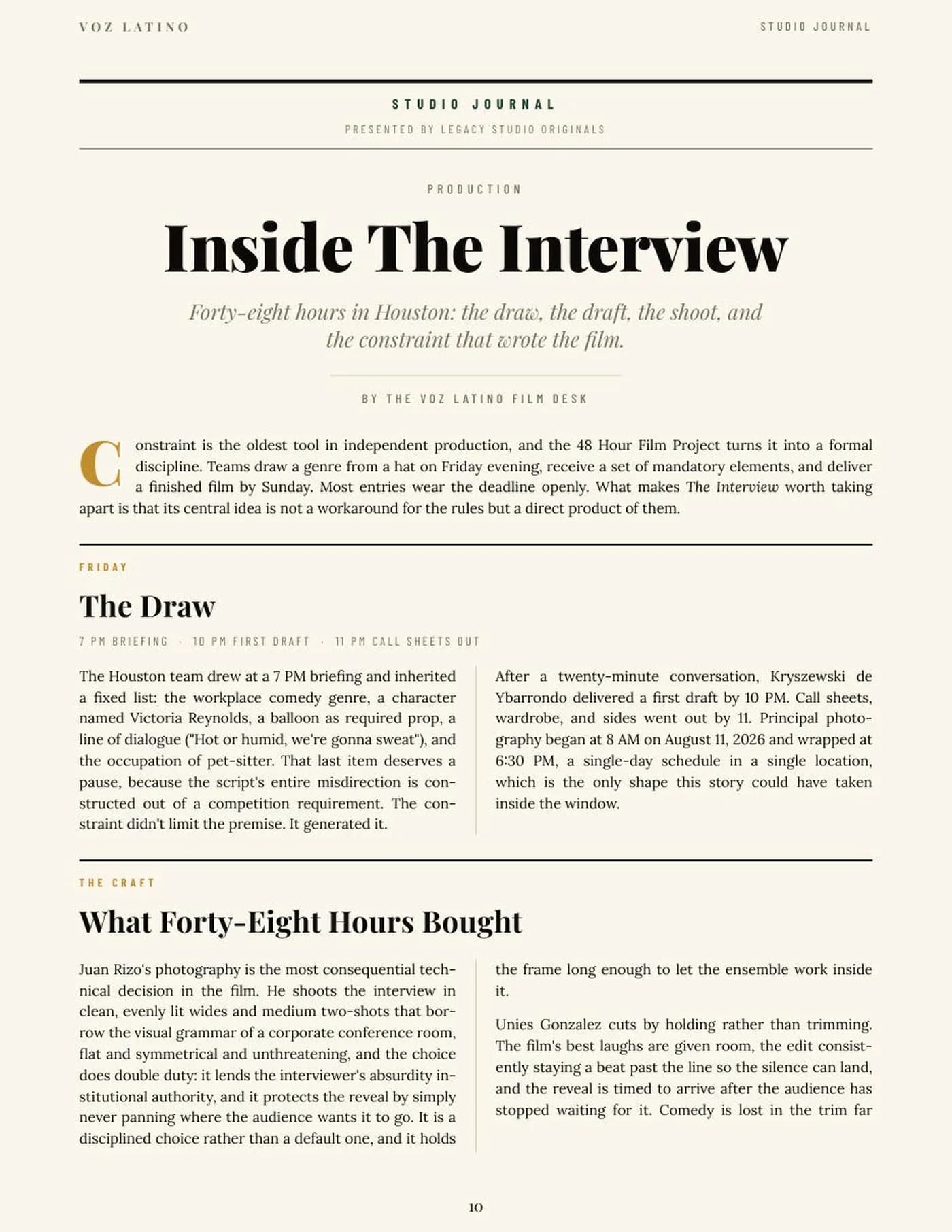 September 2026, page 10