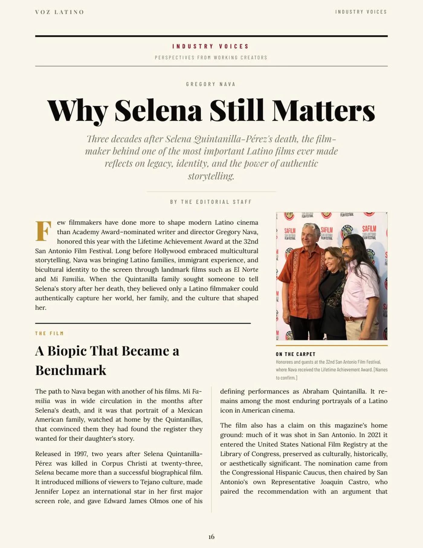 September 2026, page 16
